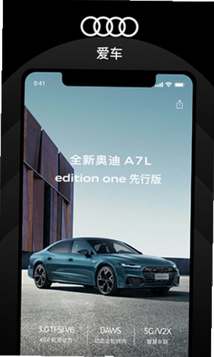 �����µ�app�ٷ���Ԥ��ͼ