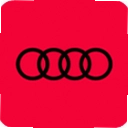 �����µ�app�ٷ��� 6.23.0 ���°�