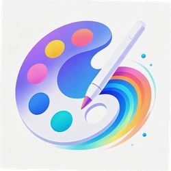 ����С�������ֻ����� 1.0.1 ���°�