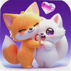 �����ɶ�APP��׿�� 2.9.0 ���°�