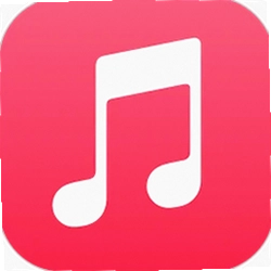 Apple Music APP 6.5.2 ���°�