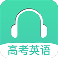 �߿�Ӣ������app�ֻ����� 3.9 ���°�