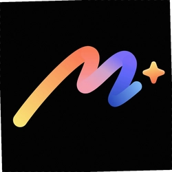 ��Ѷ��˼APP��׿�� 1.2.6 ���°�