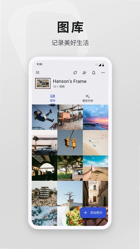 Arzopa-�ֻ��������Ԥ��ͼ