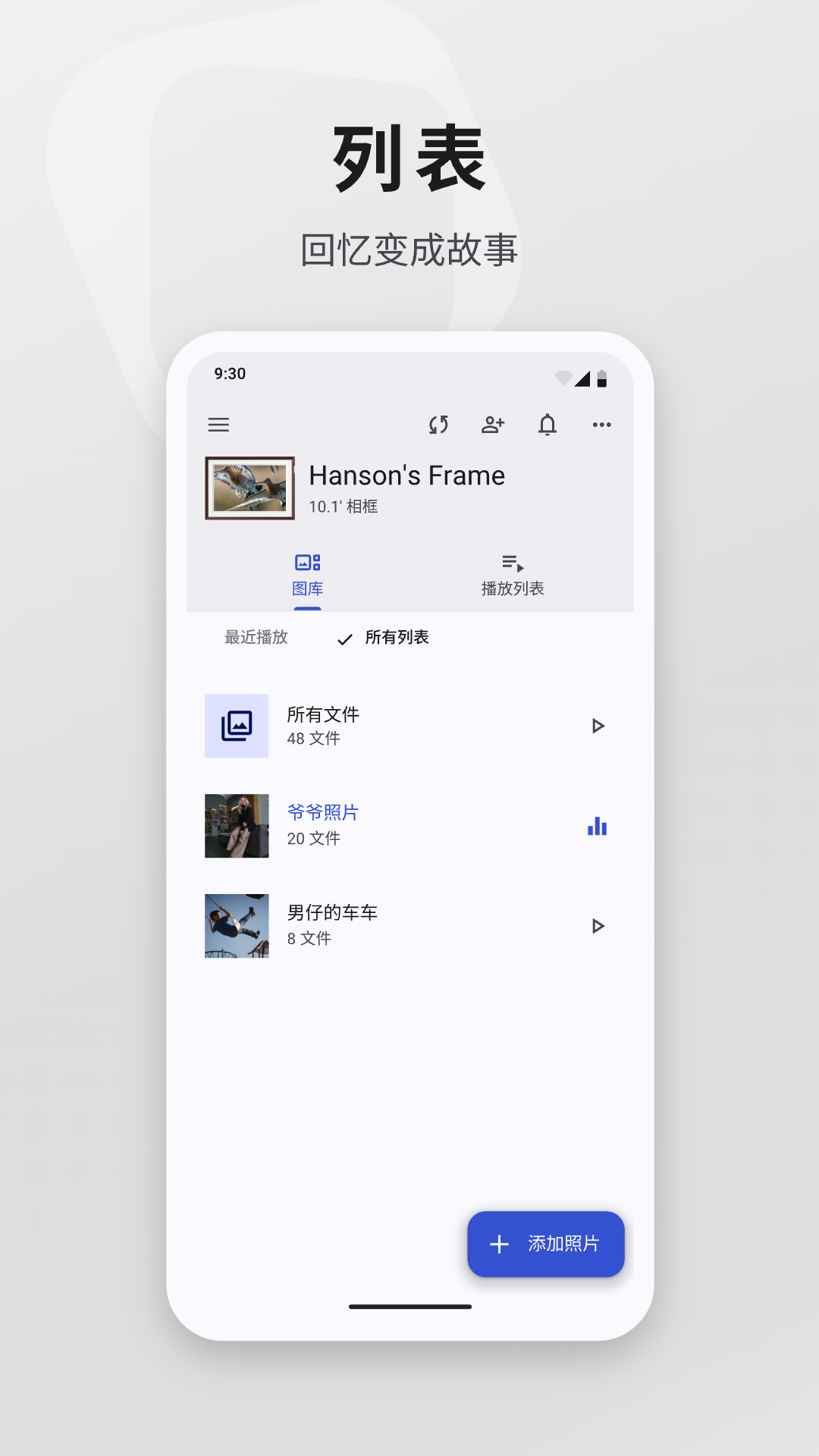 Arzopa����������빦��
