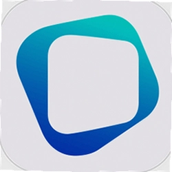 Arzopa-�ֻ�������� 6.2.10 ���°�