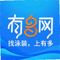 �ж���APP�°� 3.1.0 ��׿��