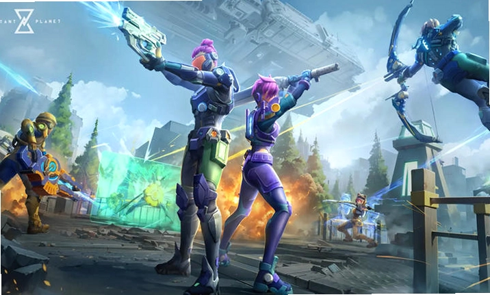 Զ�ǲ��Է���׿��Ԥ��ͼ