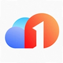 һ�����ֻ�APP 5.9.7.3 ���°�
