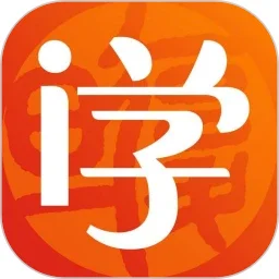 iѧAPP��׿�� 2.197.3 ���°�