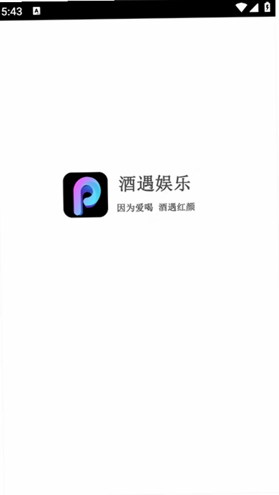 ��������APPԤ��ͼ