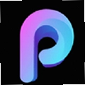 ��������APP 1.6.6 ���°�