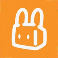 ��С�ñ�Я��ӡ��APP�°� 2.2.6 ��׿��
