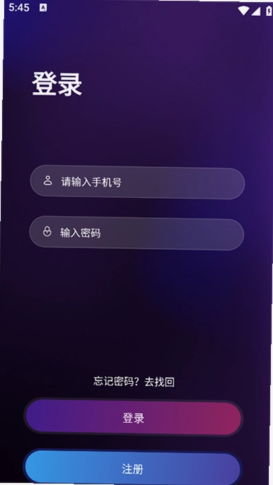 ��������APPԤ��ͼ