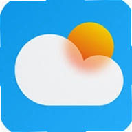 ����СվAPP�°� 1.7.1 ��׿��
