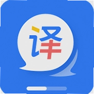 AI����ͨApp��׿�� 2.2.8 ���°�