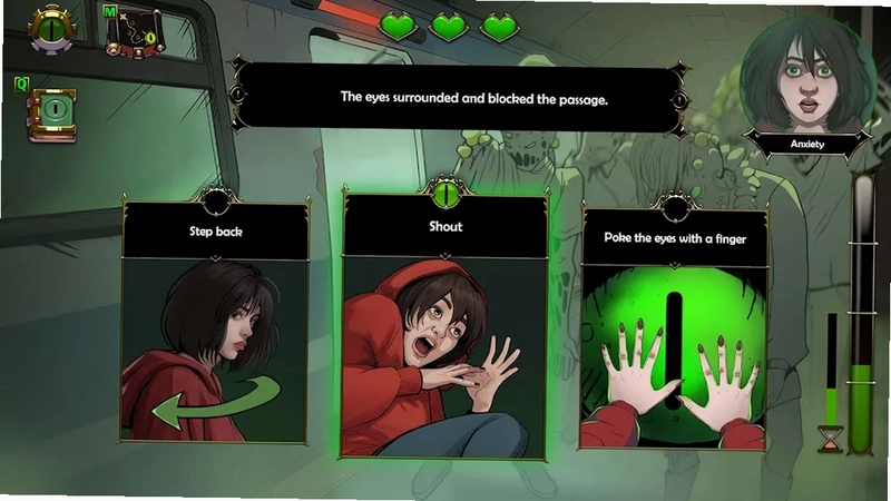 ��������¥�㰲׿��ϷԤ��ͼ