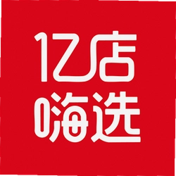 �ڵ���ѡ 1.0.1 ���°�