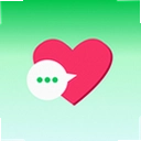 ΢��APP���°� 15.19 ��׿��