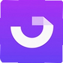 ǧ������App��׿�� 2.9.6 ���°�