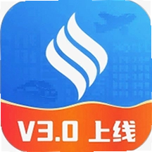 ��������APP�ٷ��� 2.7.9 ���°�