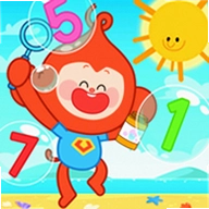 ������԰TV�� 2.0.2 ���°�