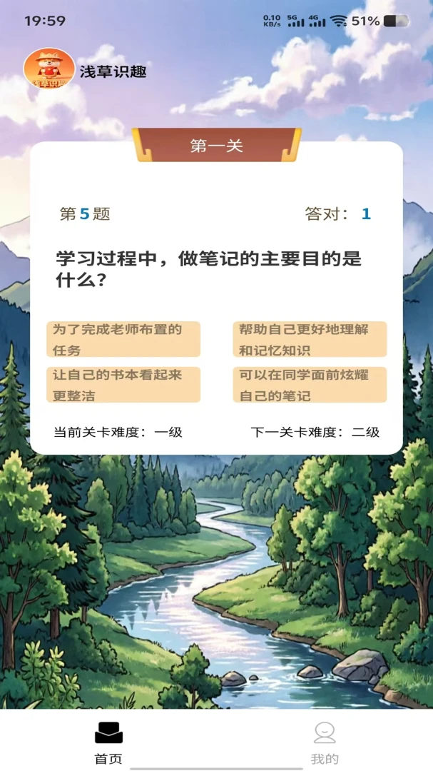 ǳ��ʶȤѧϰ����