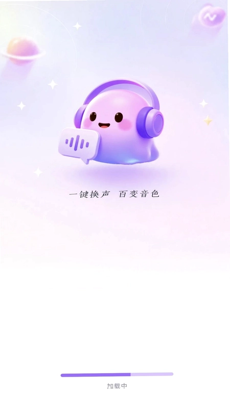 ���ι�����-��������Ԥ��ͼ