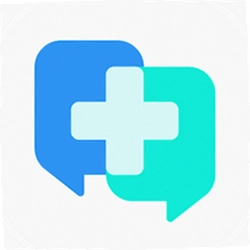 ��ҽ�Ƴ�APP��׿�� 4.1.9 ���°�