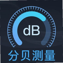 �ֱ�DBtester APP�°� 3.9.1.42 ��׿��