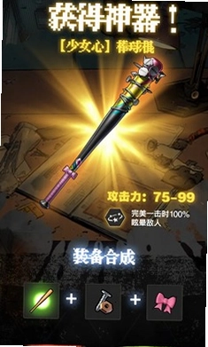 ���ڷ���������Ԥ��ͼ