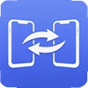 ��Ǩ��������app��׿�� 2.5.0 ���°�