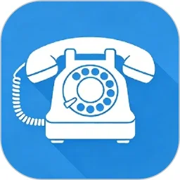 ���屨��App�ٷ��� 1.0.4 ��׿��