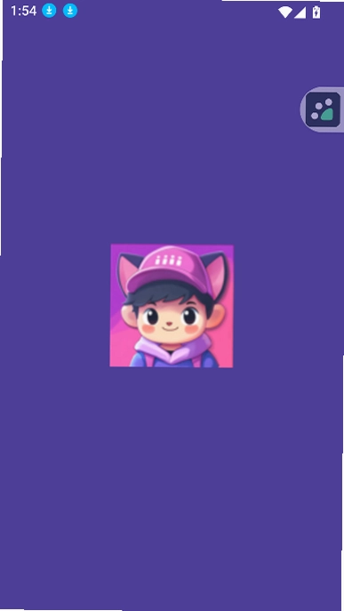 4i����APP�ٷ���Ԥ��ͼ
