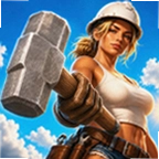 Break  Build��ģ������׿��Ϸ 0.25 ���°�