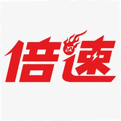 ���ٵ�ѧAPP��Ѱ� 8.3.0 ��׿��