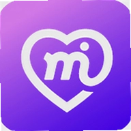 ����APP��׿�� 1.4.6.1 ���°�