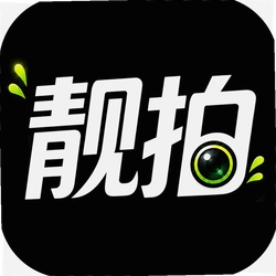 ������� 1.1.2 ���°�