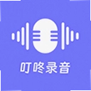 ����¼��APP�ٷ��� 1.1.1 ���°�