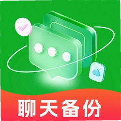 �����¼��Ϣ΢�����ֻ����� 1.0.0 ���°�