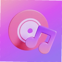 ��������ֲ�����APP��׿�� 1.0.1 ���°�