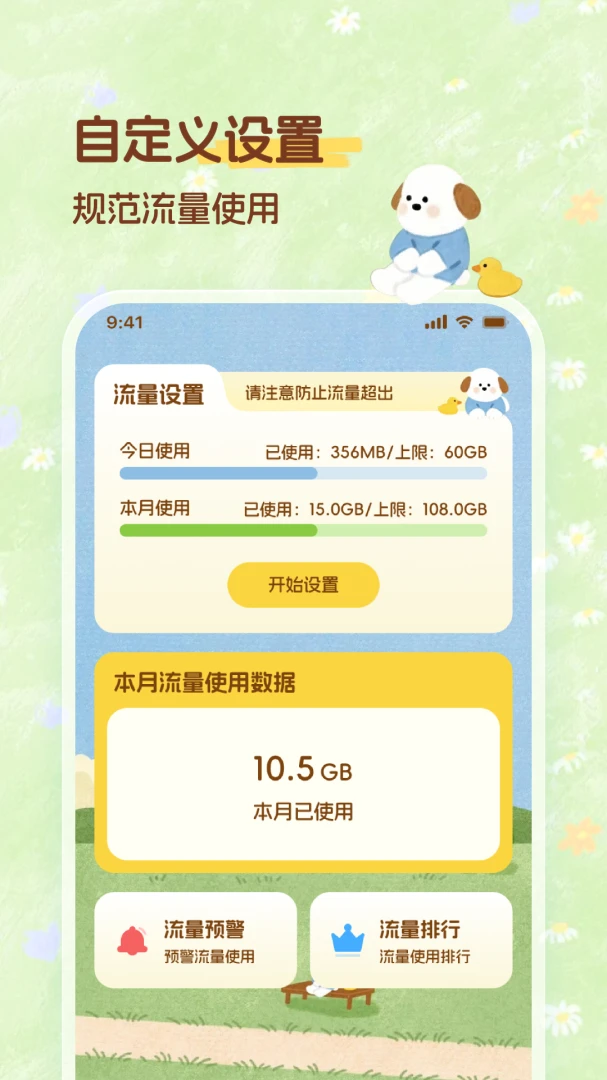 ��Ȼ��ȤԤ��ͼ