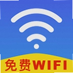 wifi����Կ�����ֻ����� 1.43 ���°�