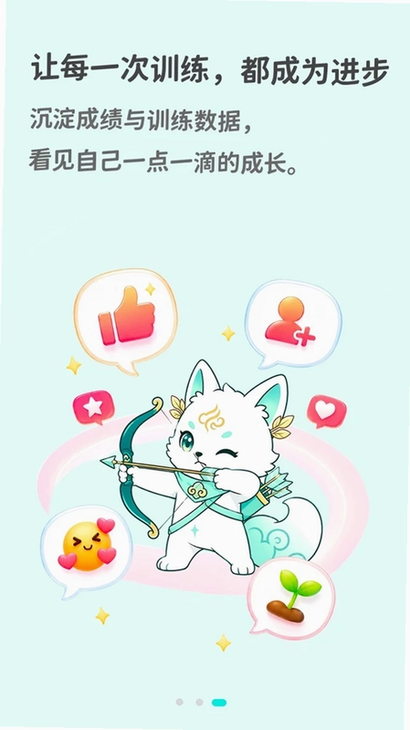 ����Ԥ��ͼ
