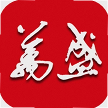 �Ҹ���ʢapp����°� 2.5.3 ��׿��