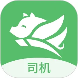 ��ԭͨ˾��App 3.8.1 ���°�