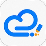 ˮӡ��APP��Ѱ� 5.0.2 ���°�