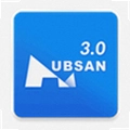 Hubsan 3���°� 2.6.0 ��׿��