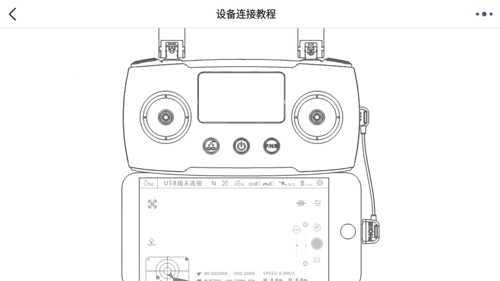 Hubsan 3
