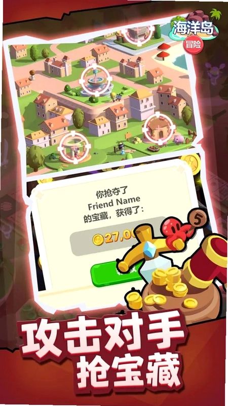 ����ð��Ԥ��ͼ